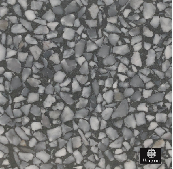 terrazzo