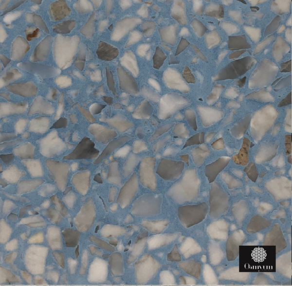 terrazzo