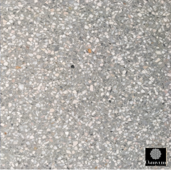 terrazzo