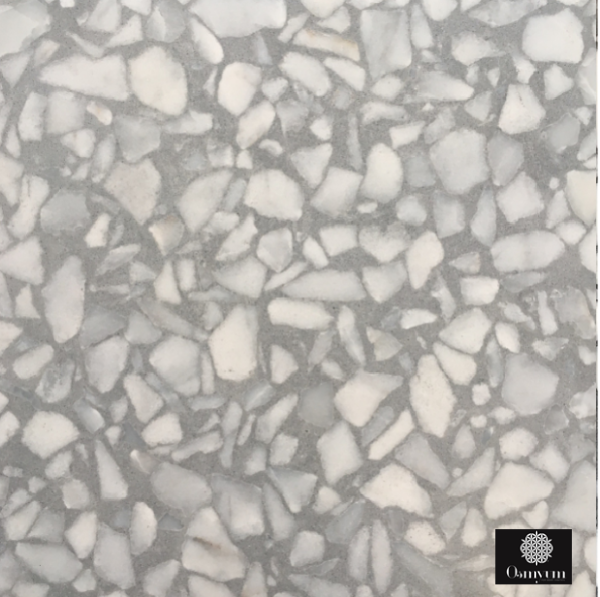 terrazzo