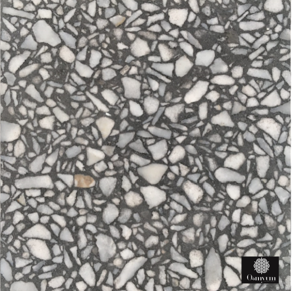 terrazzo