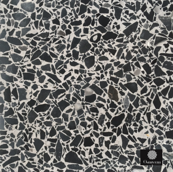 terrazzo