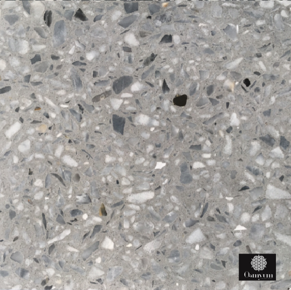 terrazzo