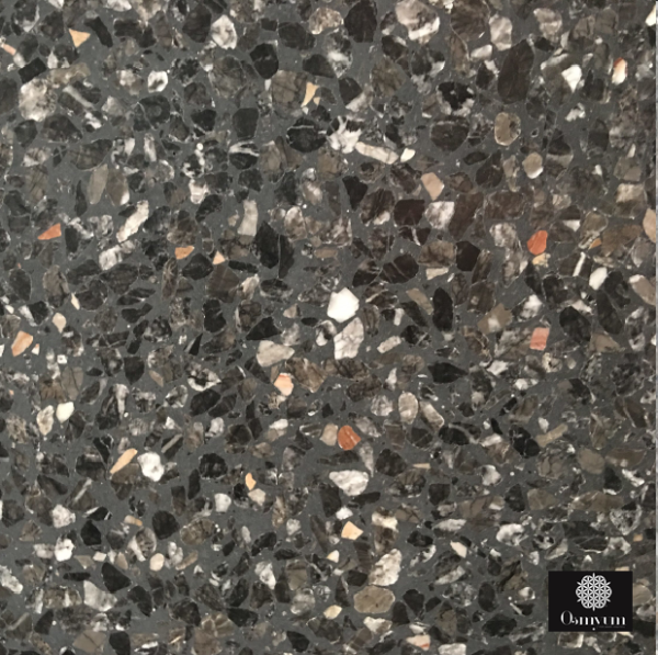 terrazzo