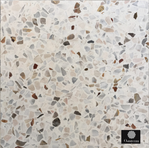 terrazzo