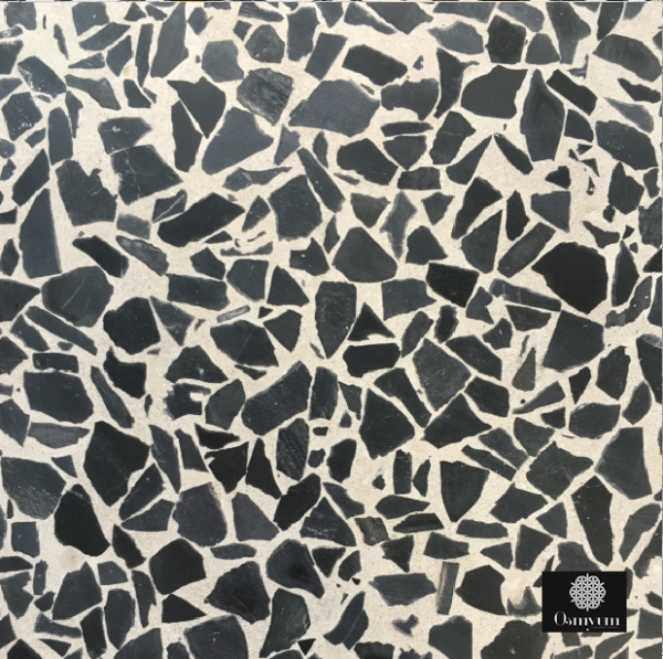 terrazzo