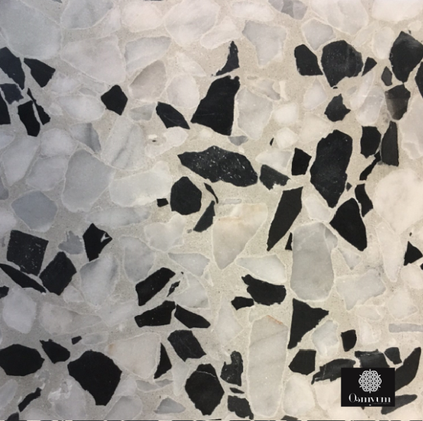 terrazzo