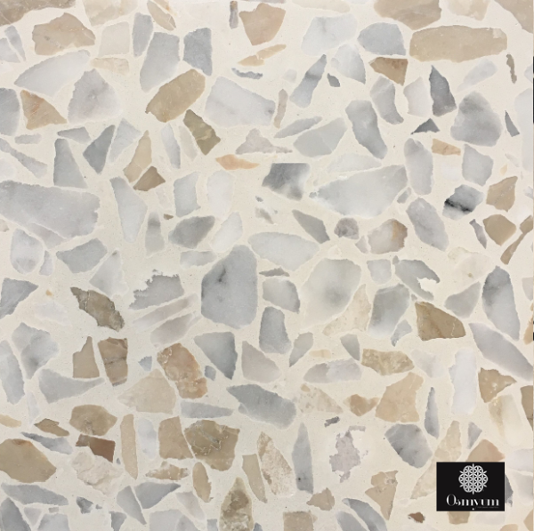 terrazzo
