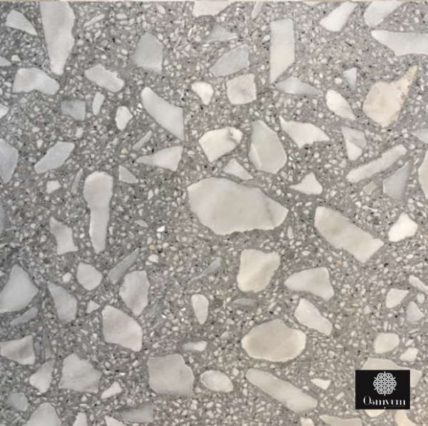terrazzo