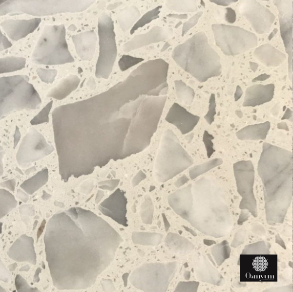 terrazzo
