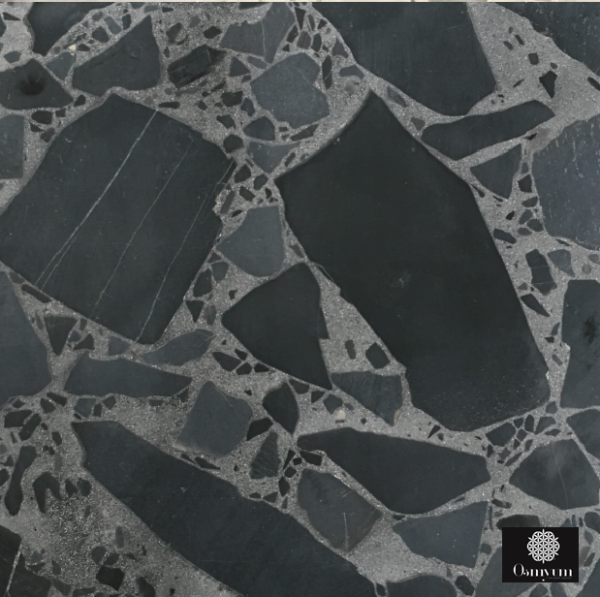 terrazzo