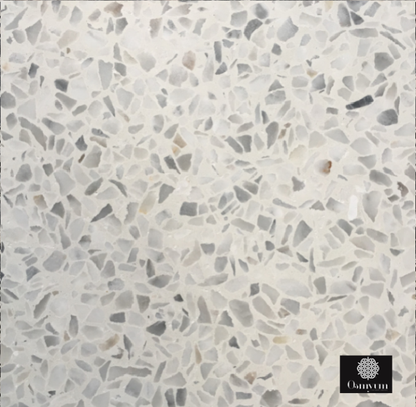 terrazzo
