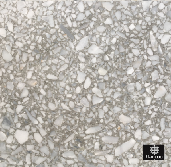terrazzo