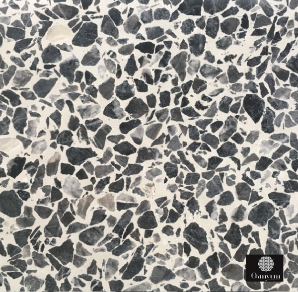 terrazzo