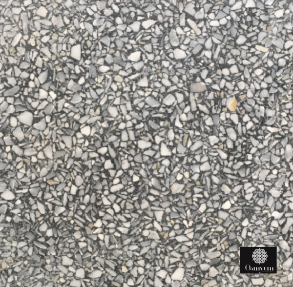 terrazzo