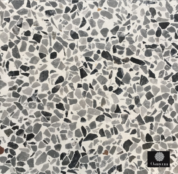 terrazzo