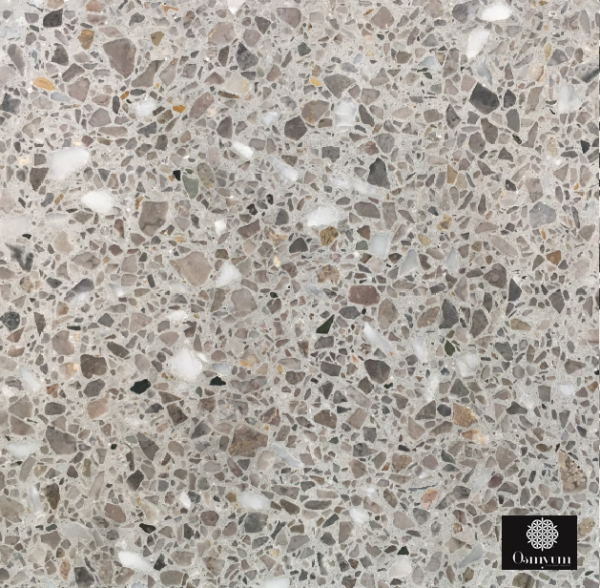 terrazzo
