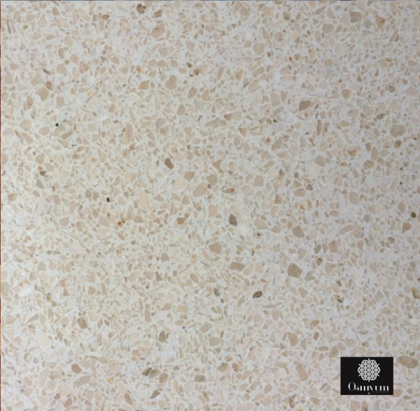 terrazzo