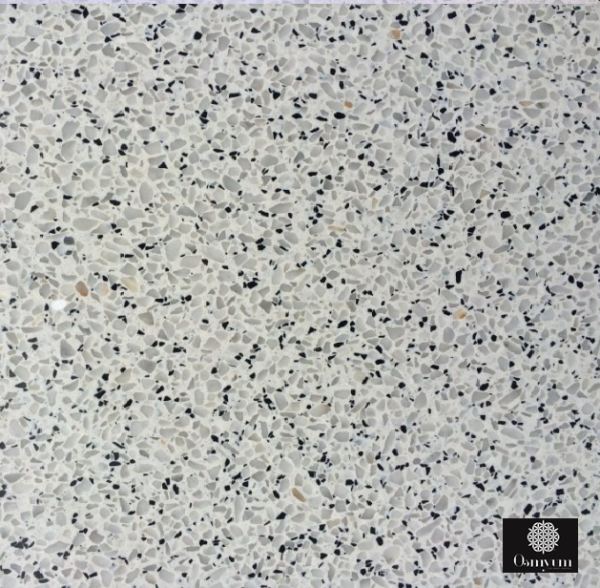 terrazzo