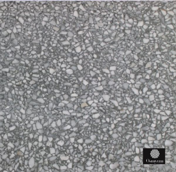 terrazzo