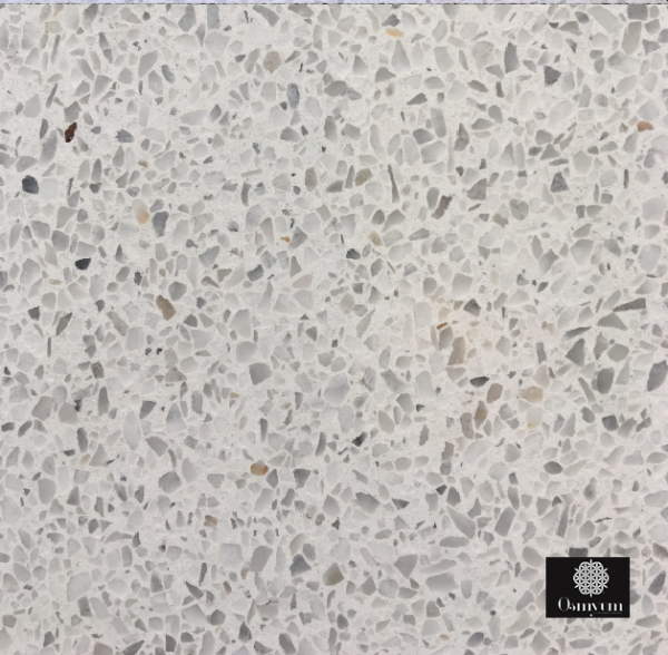 terrazzo