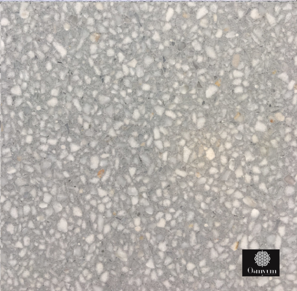 terrazzo