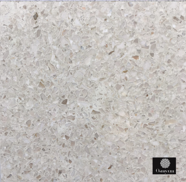 terrazzo