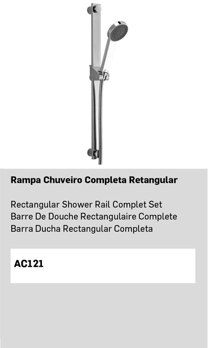 baterii bucuresti osmyum