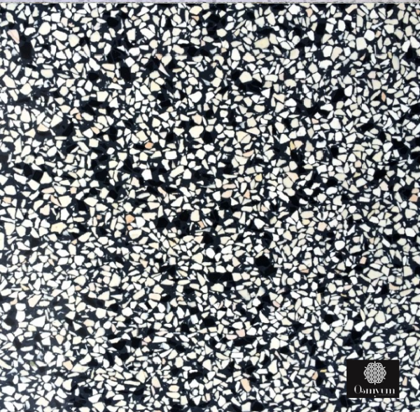 terrazzo