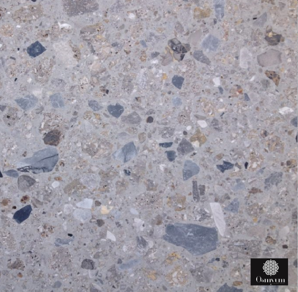 terrazzo