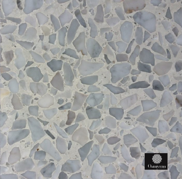terrazzo