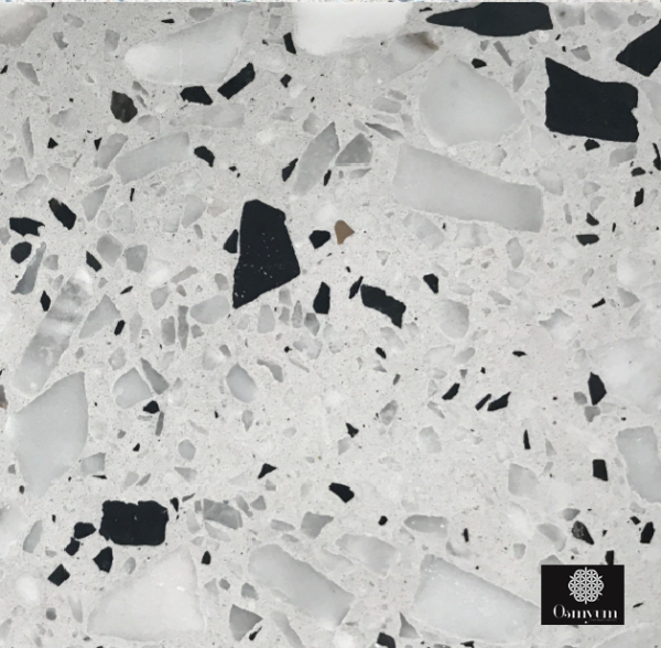 terrazzo