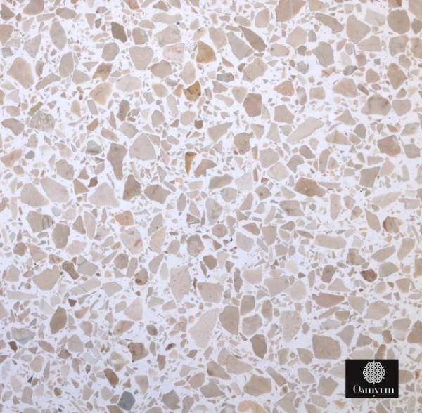 terrazzo