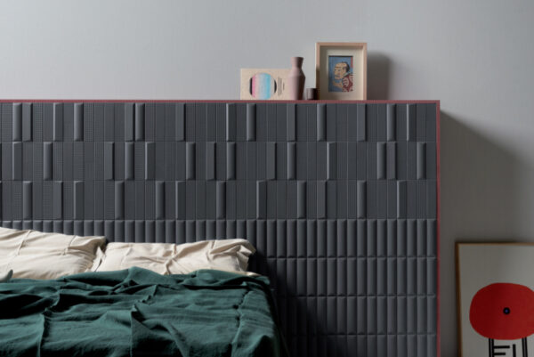 placi ceramice
