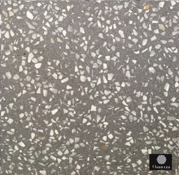 terrazzo