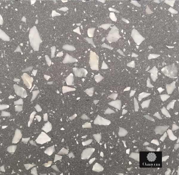 terrazzo