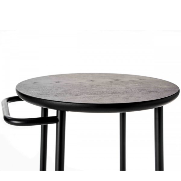 scaun bucuresti osmyum