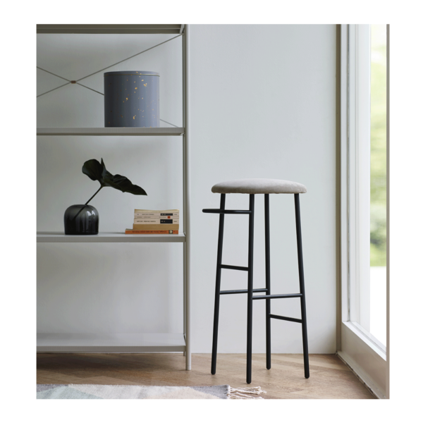 scaun bucuresti osmyum