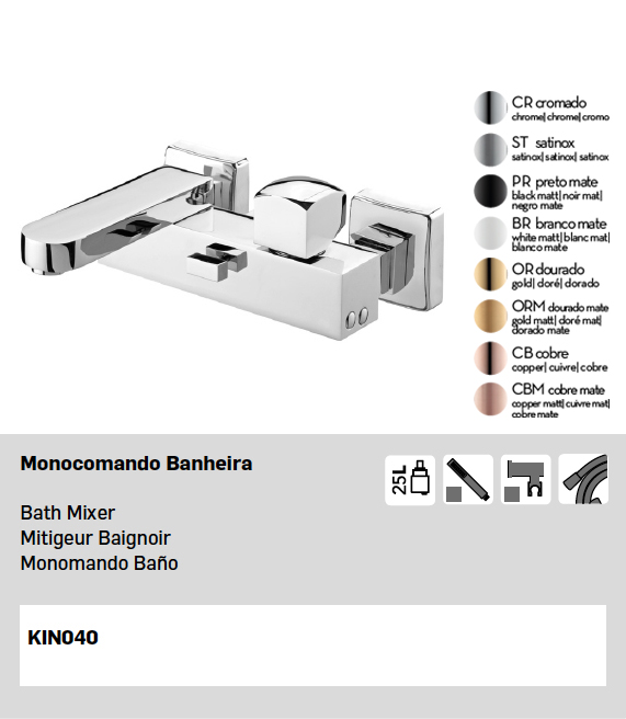 baterii bucuresti osmyum