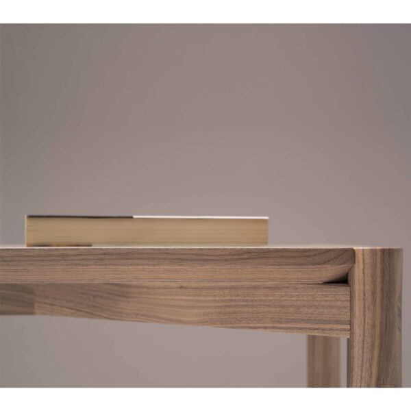 scaun bucuresti osmyum