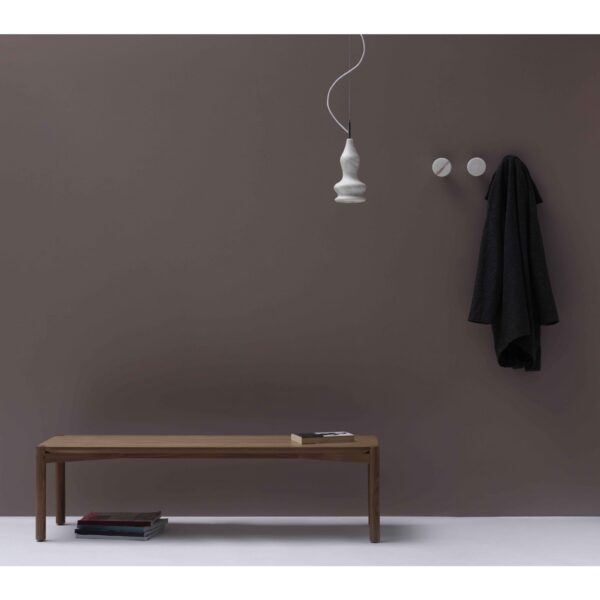 scaun bucuresti osmyum