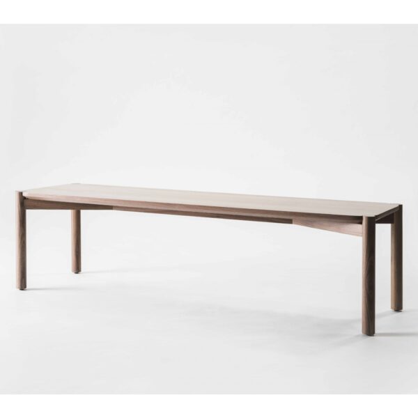 scaun bucuresti osmyum