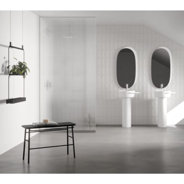 scaun bucuresti osmyum