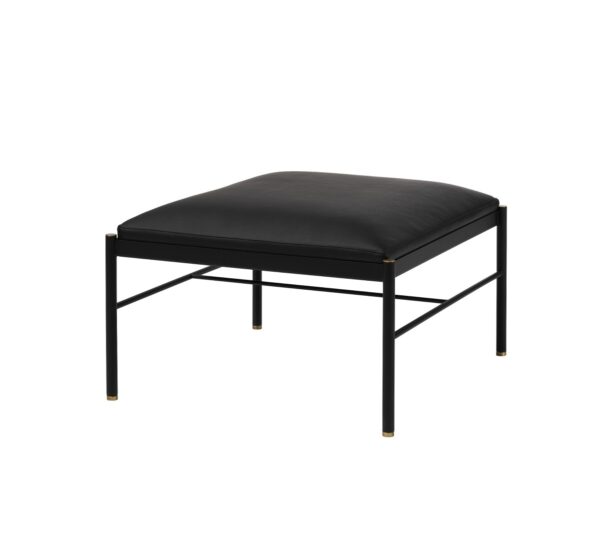 scaun bucuresti osmyum