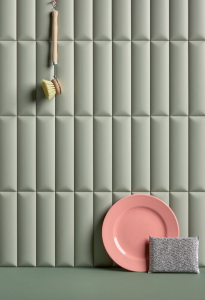 placi ceramice