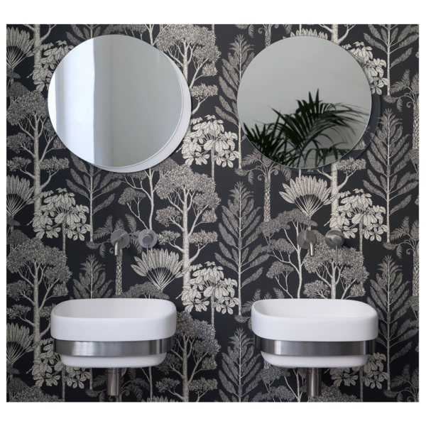baterie pentru lavoar bucuresti osmyum
