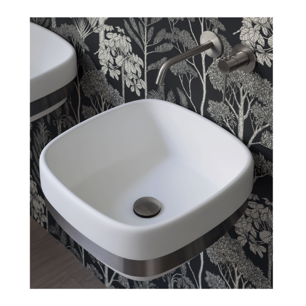 baterie pentru lavoar bucuresti osmyum