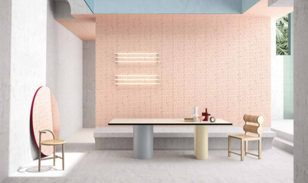 placari ceramice osmyum bucuresti