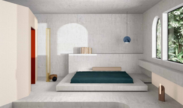 placari ceramice osmyum bucuresti