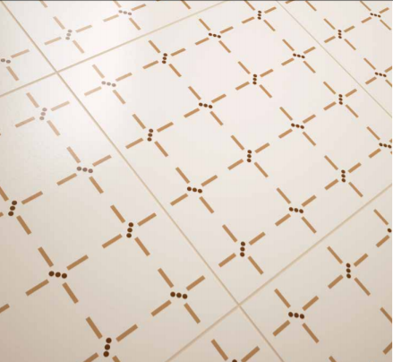 placari ceramice osmyum bucuresti